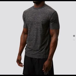 Men’s Born Primitive Athleisure Tee